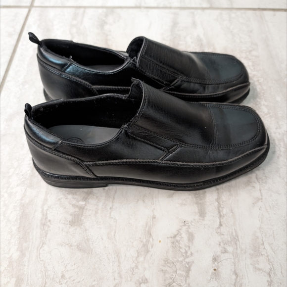 Boys dress shoes - Picture 4 of 4
